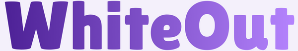 WhiteOut